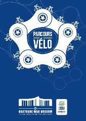 parcours velo