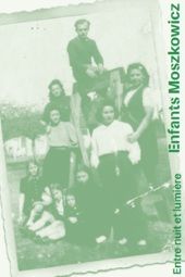 podcast entre nuit lumiere moszkowicz