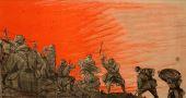 poesie-grande-guerre