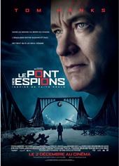 pont des espions sm