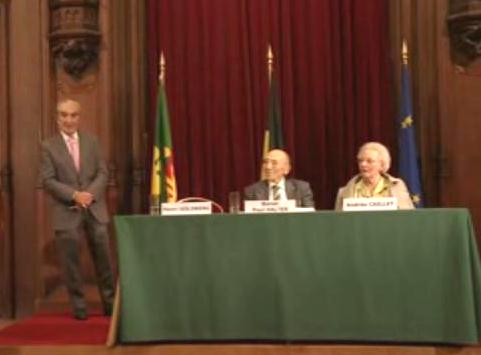 prix_2012_vid