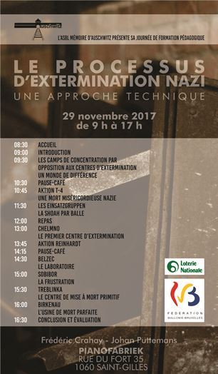 processus extermination nazi 2017 web