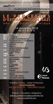 processus-extermination-nazi-2018-sm
