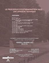 processus extermination nazi 2025 sm