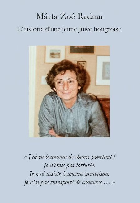 radnai temoignage web