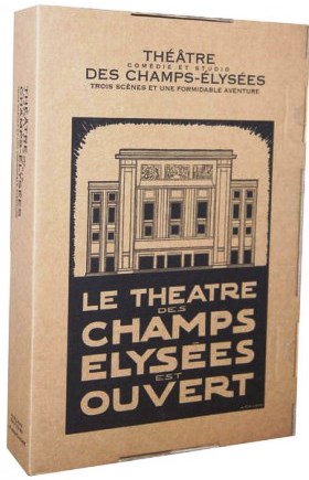 res_musica_champs_elysees