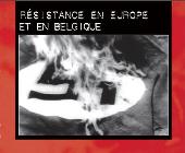 resistance-europe-belgique
