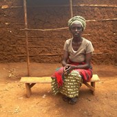 rwanda-la-vie-apres