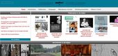 site nl sm