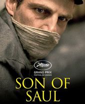 son of saul fr sm
