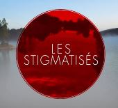 stigmatises