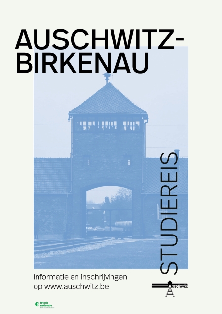 studiereis auschwitz 2027 web