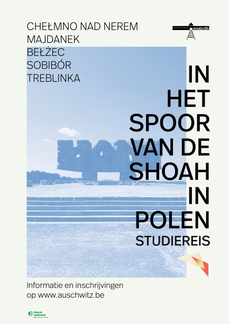 studiereis polen 2027 web