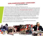 expo auschwitz.camp dossin
