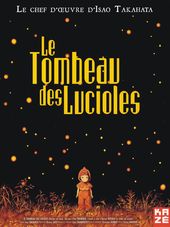 tombeau des lucioles sm