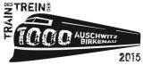 tr 1000 2015 thumbnail