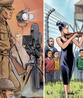 verstript verleden 2025 2026