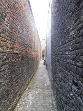 visite marolles midi sm