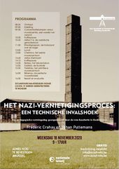 vorming techniciteit 2020 nl sm