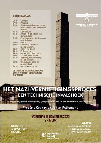 vorming techniciteit 2018 nl web