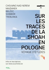 voyage pologne 2027 sm