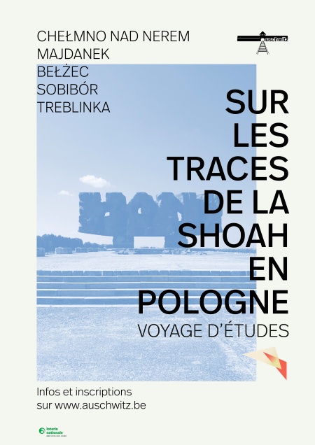 voyage pologne 2027 web