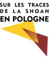 voyagedetude sm