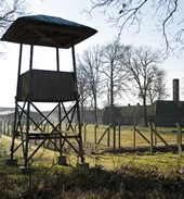 vught sm