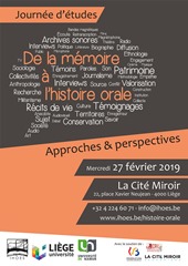 ihoes_cite_miroir