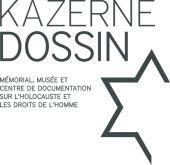 kazerne_dossin