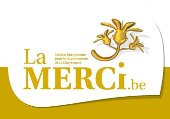 lamerci