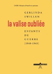 swillen_valise_oubliee