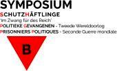 symposium_antwerpen