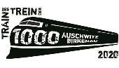 tr_1000_2020_sm