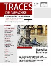 traces_29_sm