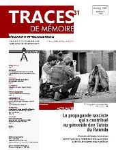 traces_31_sm